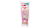 Betty Crocker Pink Decorating Icing Perspective: front
