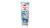 Betty Crocker Blue Decorating Icing Perspective: front