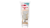 Betty Crocker Decorating Icing - White Perspective: front