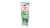 Betty Crocker Decorating Icing - Green Perspective: front