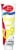 Betty Crocker Yellow Decorating Icing Perspective: front