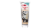 Betty Crocker Black Decorating Icing Perspective: front
