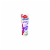 Betty Crocker™ Purple Decorating Icing Perspective: front