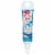 Betty Crocker Blue Writing Gel Perspective: front