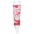 Betty Crocker Writing Gel - Red Perspective: front