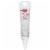 Betty Crocker White Writing Gel Perspective: front