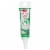 Betty Crocker Writing Gel - Green Perspective: front