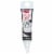 Betty Crocker Writing Gel - Black Perspective: front