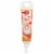 Betty Crocker™ Writing Gel - Orange Perspective: front