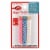 Betty Crocker™ Relight Candle Perspective: front