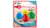 Betty Crocker™ Classic Colors Gel Food Color Tubes Perspective: front
