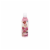Betty Crocker™ Petal Pink Decorating Cupcake Icing Perspective: front