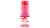 Betty Crocker™ Pink Sugar Sprinkles Perspective: front