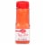 Betty Crocker™ Orange Sugar Sprinkles Perspective: front