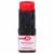 Betty Crocker® Decorating Decors Sugar Sprinkles - Black Perspective: front
