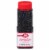 Betty Crocker® Decorating Decors Sugar Sprinkles - Black Perspective: front