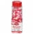 Betty Crocker™ Valentine Hearts Decors Perspective: front
