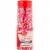 Betty Crocker® Valentine Nonpareils Decorating Decors Perspective: front