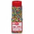 Betty Crocker™ Polka Dot Nonpareils Perspective: front