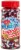 Betty Crocker™ Patriotic Pearls Cupcake Gems Perspective: front