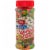 Betty Crocker™ Goblin Pearls Cupcake Gems Sprinkles Perspective: front
