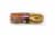 Cher-Make Natural Casing Weiners Perspective: front