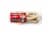 Cher-Make Homegame Bratwurst Perspective: front