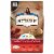 Rachael Ray Nutrish® Real Beef With Pea & Brown Rice Natural Dry Adult Dog Food Perspective: front