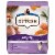 Rachael Ray™ Nutrish® Longevity Chicken Chickpea & Salmon Dry Cat Food Perspective: front