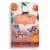 Rachael Ray® Nutrish™ Tukey Chickpea and Salmon Inner Health Dry Cat Food Perspective: front