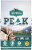 Rachael Ray™ Nutrish® Peak® Wetlands Recipe Chicken Duck & Pheasant Dry Dog Food Perspective: front