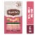 Rachael Ray Nutrish® Little Bites All Lifestage Dry Dog Food Real Chicken & Veggies Recipe Perspective: front
