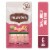 Rachael Ray Nutrish Little Bites Real Chicken and Veggies Dry Dog Food Perspective: front