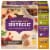Rachael Ray™ Nutrish® Hearty Recipes Wet Dog Food Variety Pack 8 Ounce / 6 Pack Perspective: front