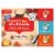 Rachael Ray™ Nutrish® Surf 'N Turf Variety Pack Wet Cat Food Perspective: front