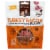 Rachael Ray Nutrish Turkey Bacon Recipe Dog Treats Perspective: front