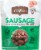 Rachael Ray Nutrish Chicken Recipe Sausage Bites Dog Treats Perspective: front