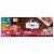 Rachael Ray™ Nutrish® Peak™ Adventure Pack Wet Dog Food Perspective: front