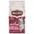 Rachael Ray® Nutrish® Beef Venison & Lamb Dry Dog Food Perspective: front