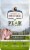 Rachael Ray™ Nutrish® Peak® Northern Woodlands Recipe Dry Dog Food Perspective: front
