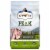 Rachael Ray™ Nutrish® Peak® Northern Woodland Turkey Duck & Quail Dry Dog Food Perspective: front