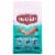 Rachael Ray ® Nutrish ® Indoor Complete Chicken With Lentils & Salmon Dry Cat Food Perspective: front