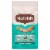 Rachael Ray Nutrish™ Indoor Complete Chicken with Lentils & Salmon Dry Cat Food Perspective: front