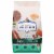 Rachael Ray™ Nutrish® Indoor Complete Chicken with Lentils & Salmon Dry Cat Food Perspective: front