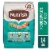 Nutrish Indoor Complete Chicken, Lentils & Salmon Recipe Dry Cat Food 14 lb. Bag (Rachael Ray) Perspective: front