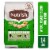 Rachel Ray® Nutrish® Real Chicken and Veggie Adult Dry Dog Food Perspective: front