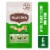 Rachael Ray® Nutrish® Real Chicken & Veggies Adult Dry Dog Food Perspective: front