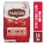 Rachel Ray® Nutrish® Real Beef, Pea and Brown Rice Adult Dry Dog Food Perspective: front