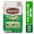 Rachael Ray® Nutrish® Adult Dry Dog Food Real Chicken & Veggies Recipe Perspective: front