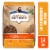 Rachael Ray Nutrish® Limited Ingredient Adult Dry Dog Food Lamb Meal & Brown Rice Recipe Perspective: front